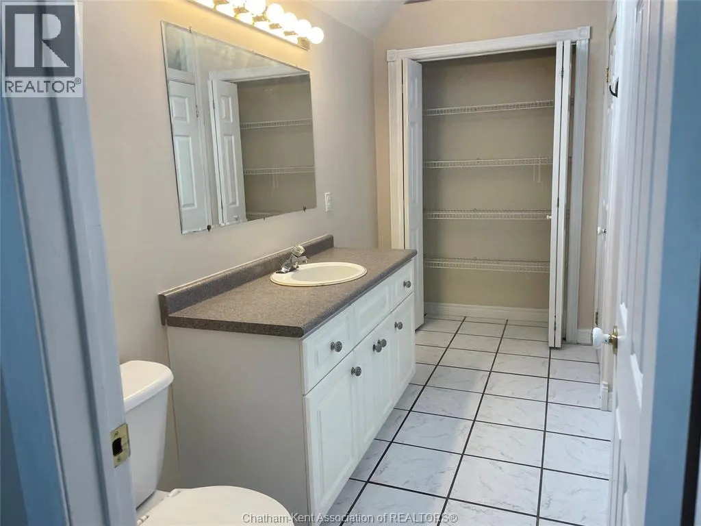 317 Queen STREET Unit# 301