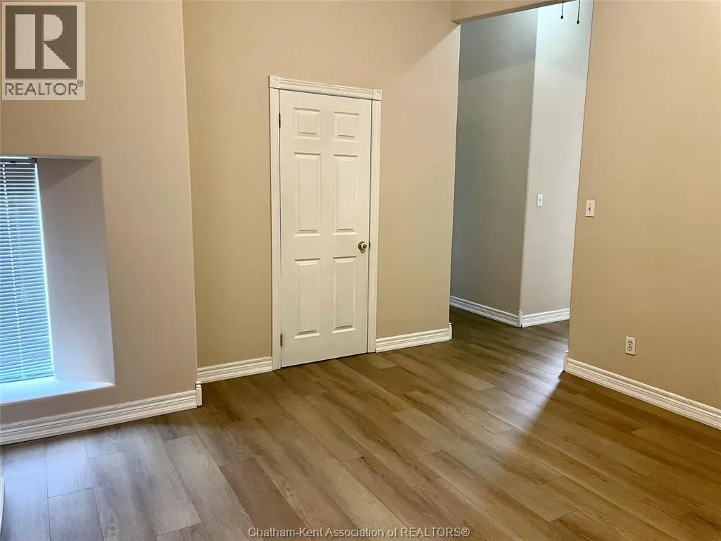 317 Queen STREET Unit# 301