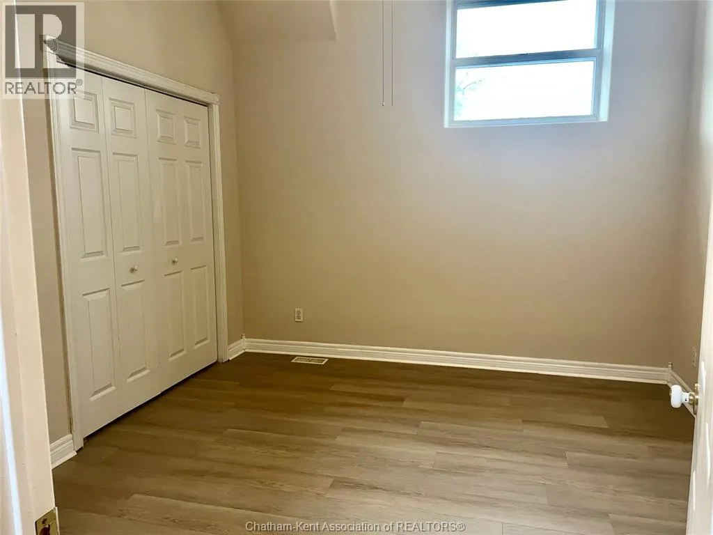 317 Queen STREET Unit# 301