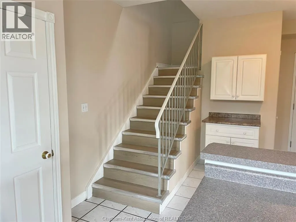 317 Queen STREET Unit# 301