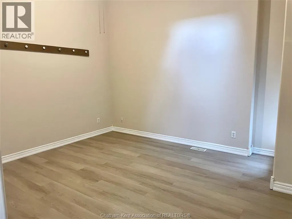 317 Queen STREET Unit# 301