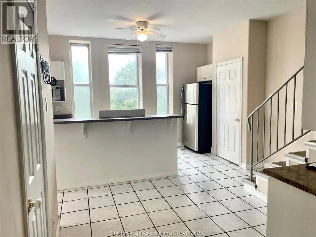 317 Queen STREET Unit# 301