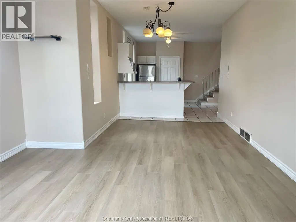 317 Queen STREET Unit# 301