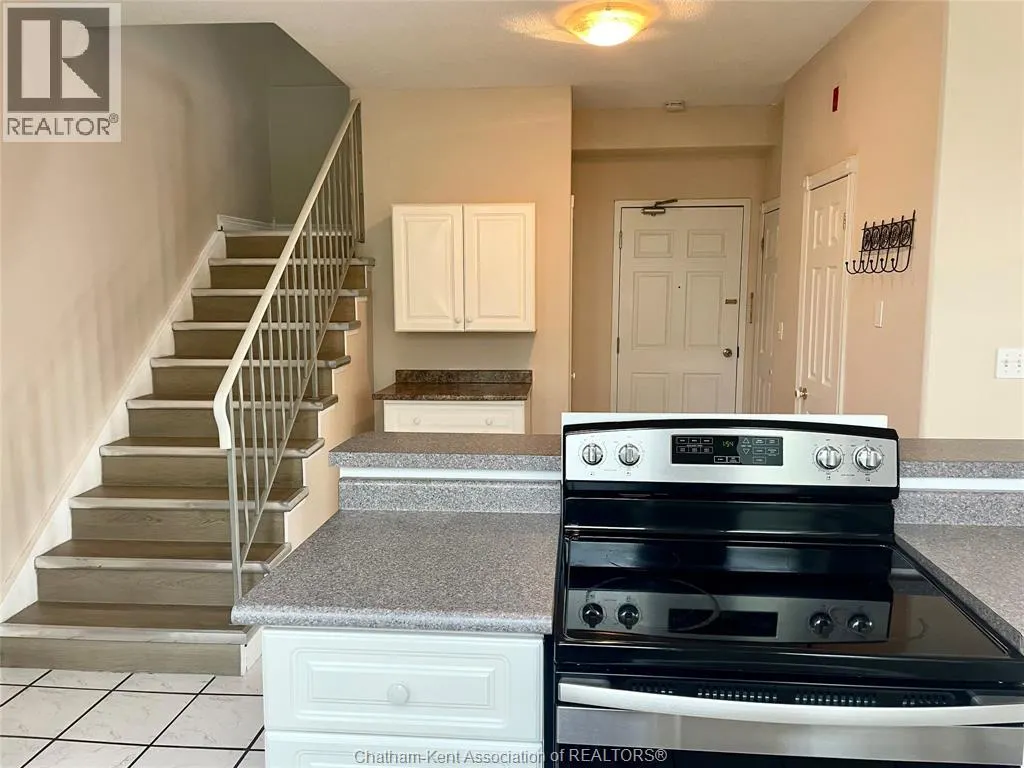 317 Queen STREET Unit# 301