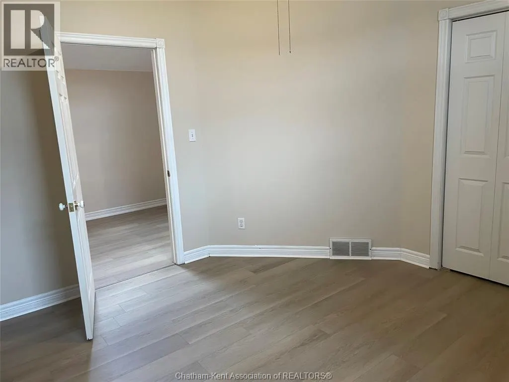317 Queen STREET Unit# 301