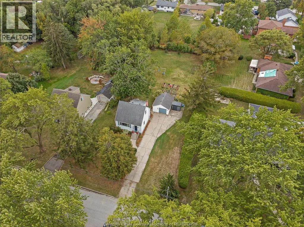 3919 RODD PLACE
