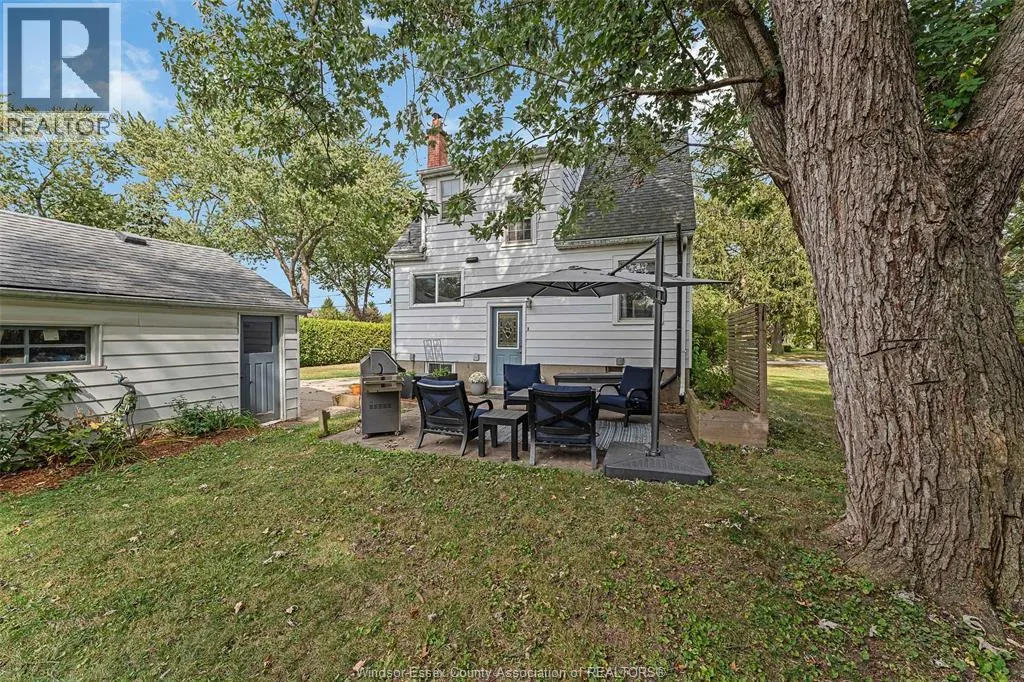 3919 RODD PLACE