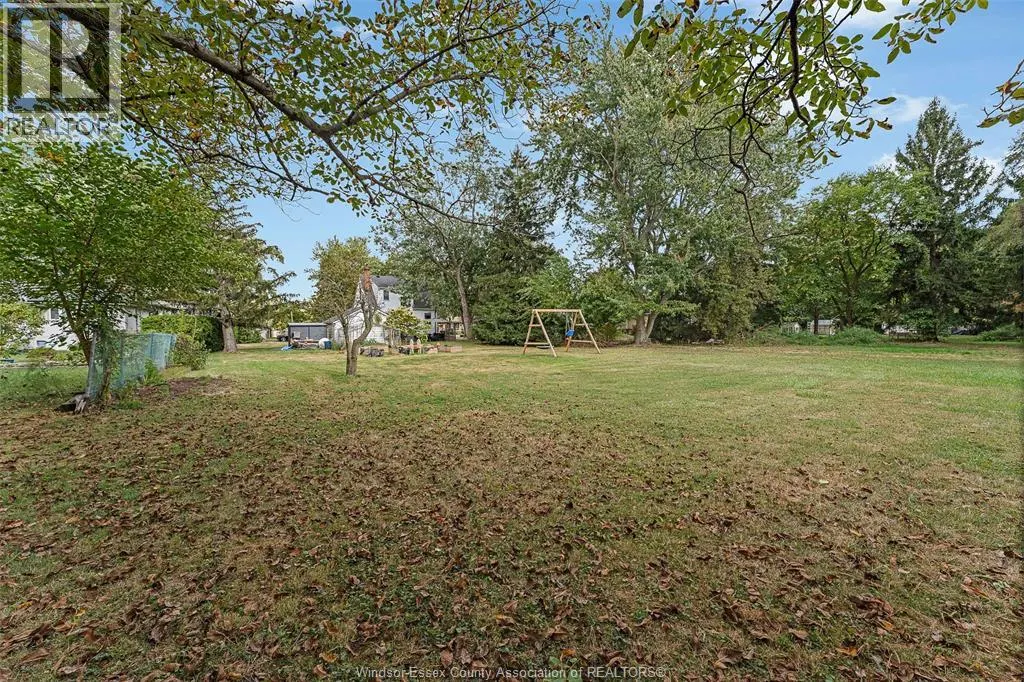 3919 RODD PLACE