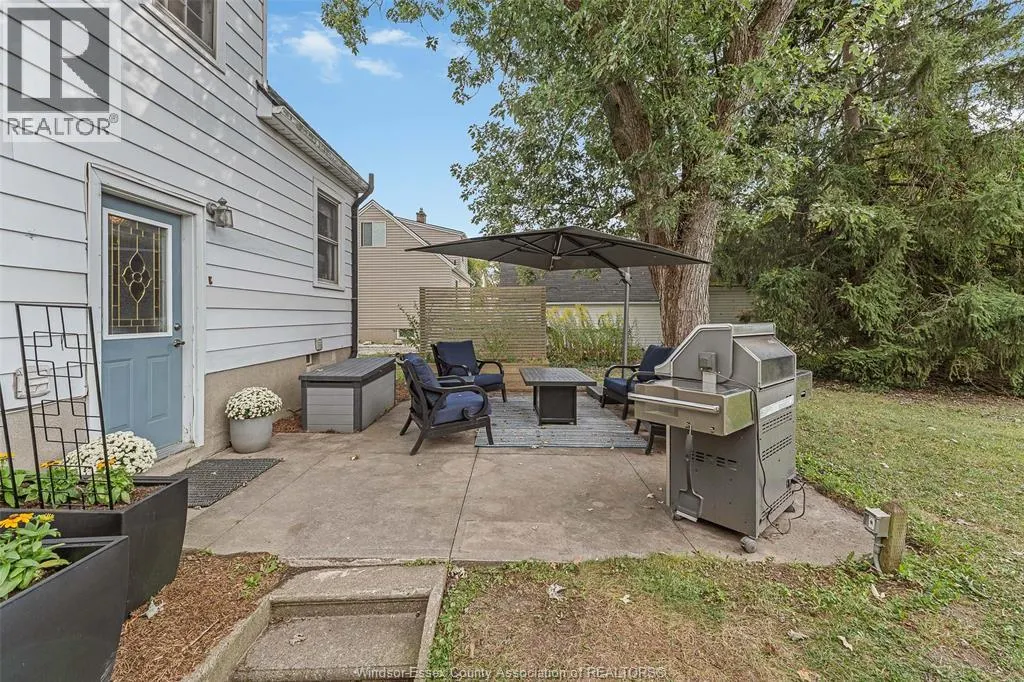 3919 RODD PLACE