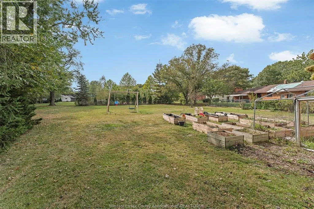 3919 RODD PLACE
