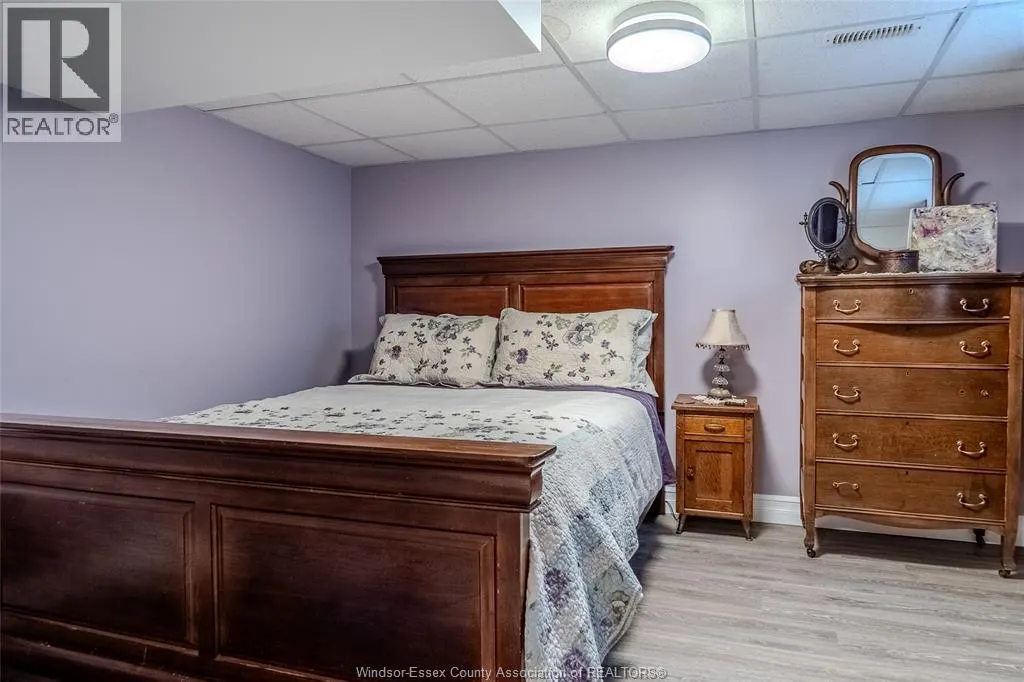 1533 DROUILLARD