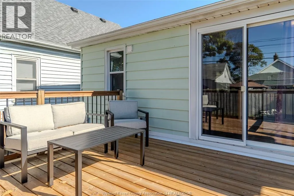 1533 DROUILLARD