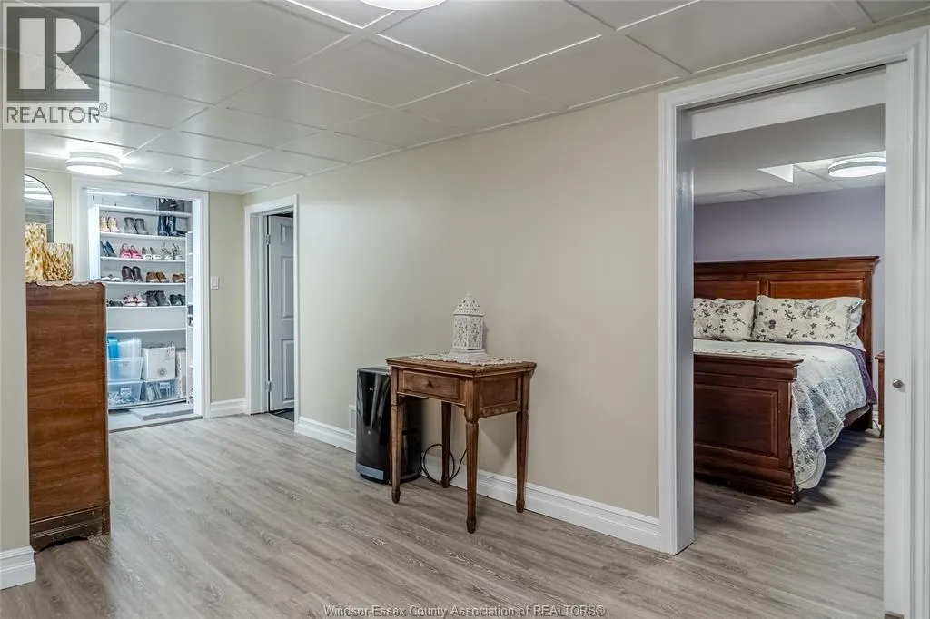 1533 DROUILLARD
