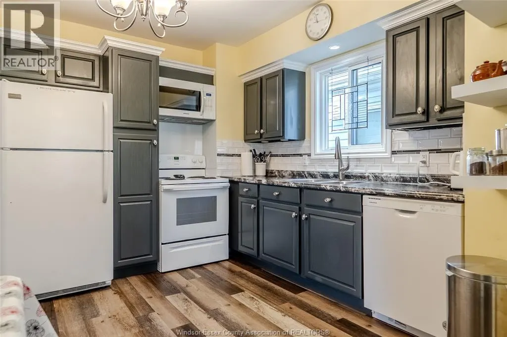 1533 DROUILLARD