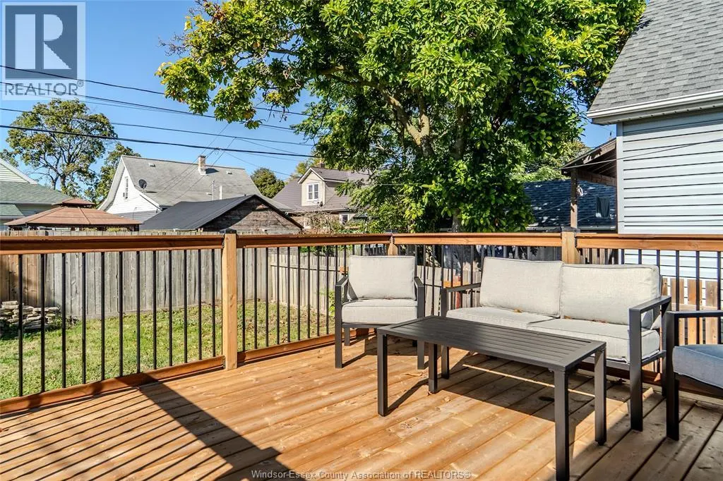 1533 DROUILLARD