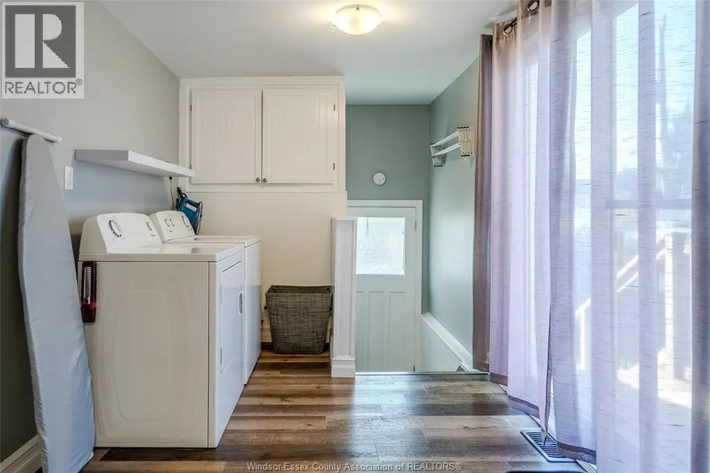 1533 DROUILLARD