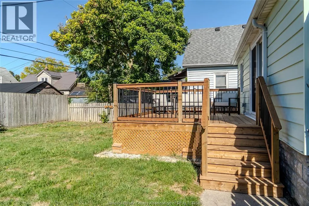 1533 DROUILLARD