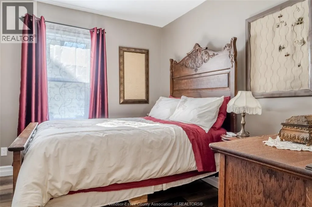 1533 DROUILLARD