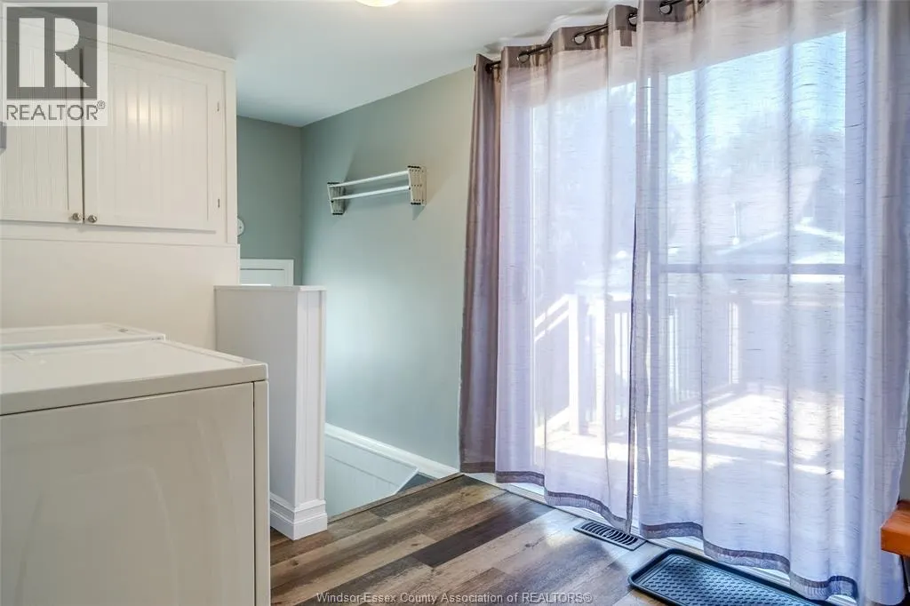 1533 DROUILLARD