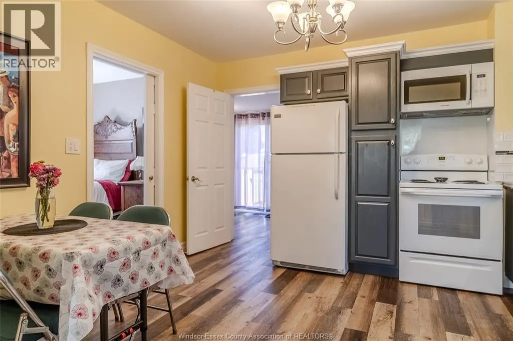 1533 DROUILLARD