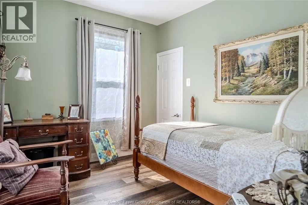 1533 DROUILLARD