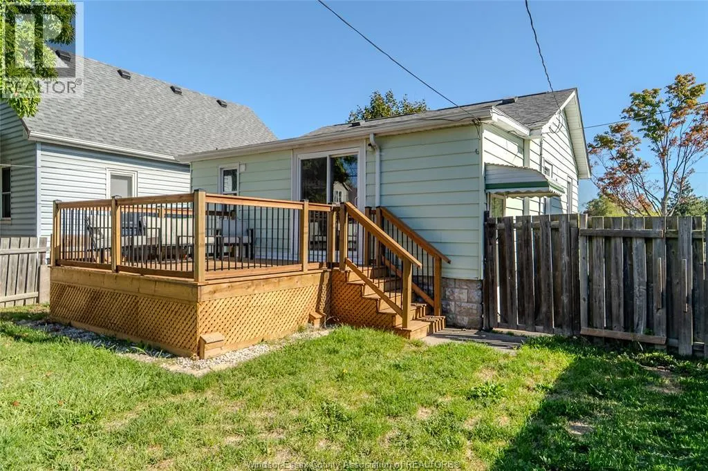 1533 DROUILLARD