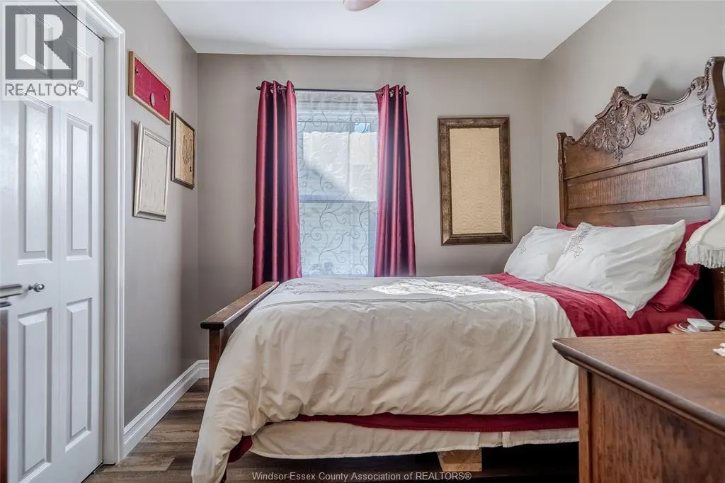 1533 DROUILLARD