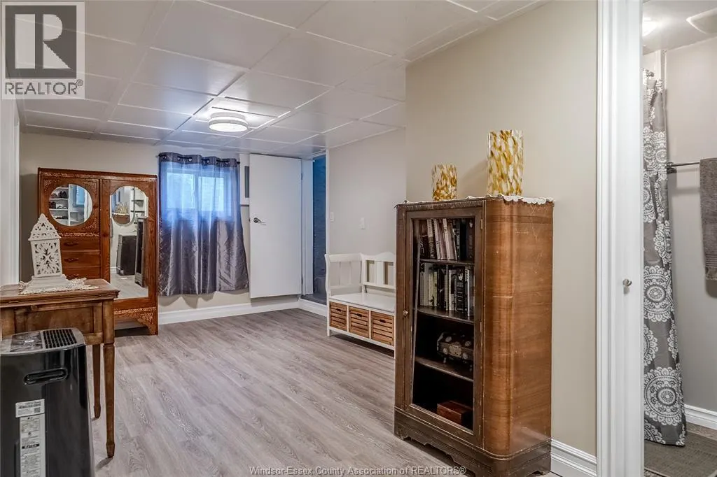 1533 DROUILLARD