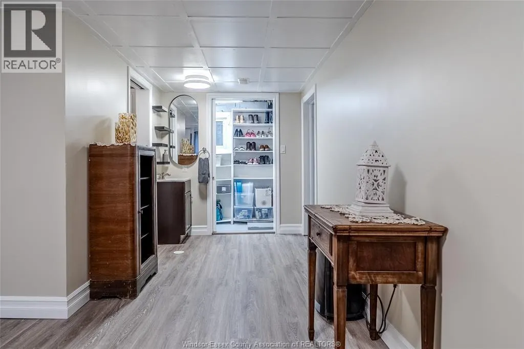 1533 DROUILLARD
