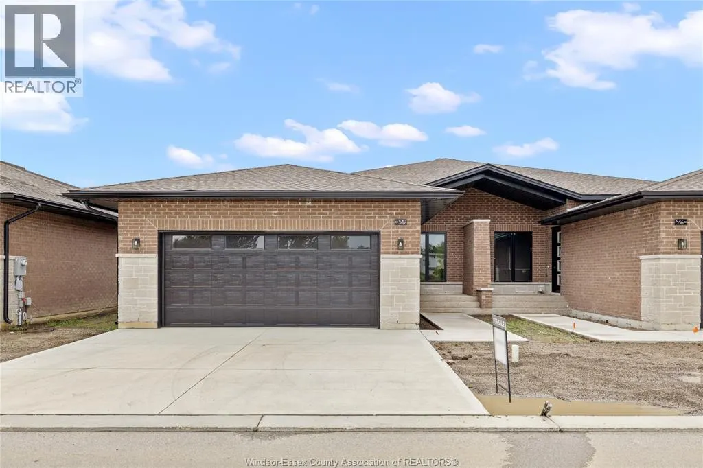 542 LILY MAC BOULEVARD