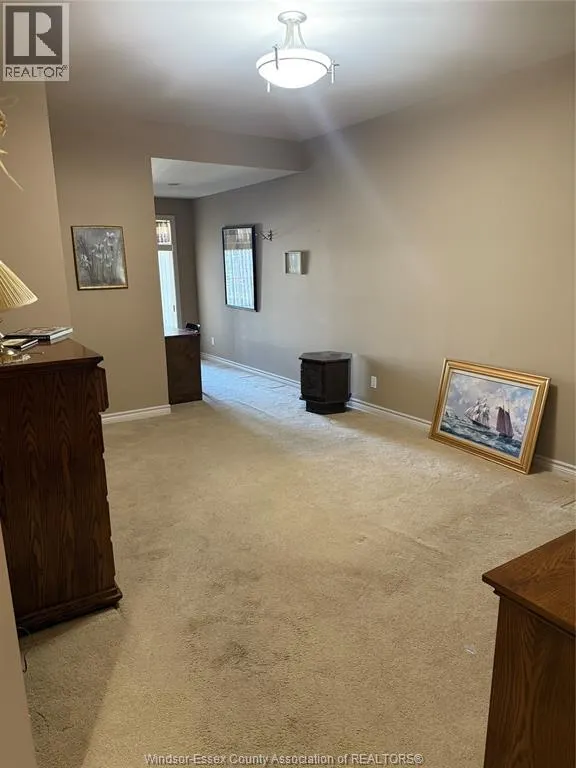 203 WHISPER CREEK CIRCLE
