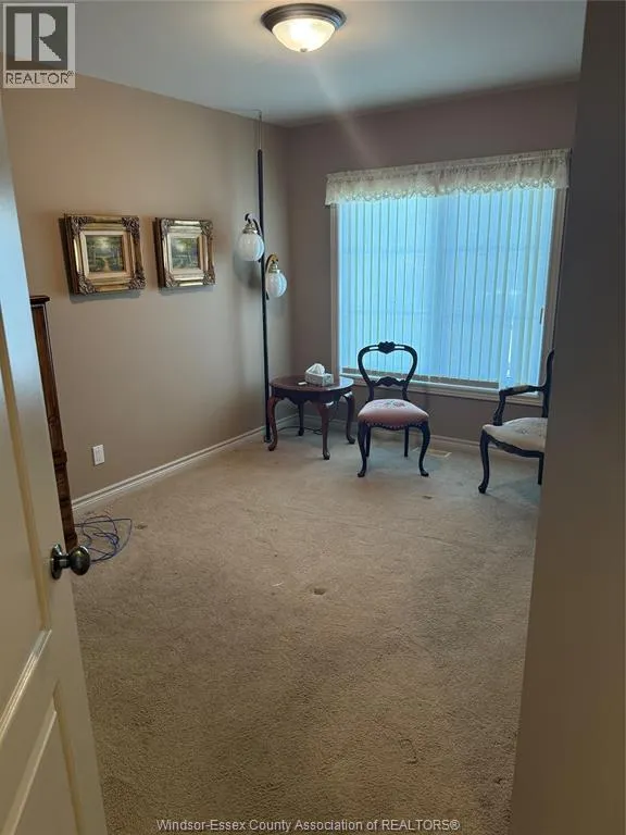 203 WHISPER CREEK CIRCLE