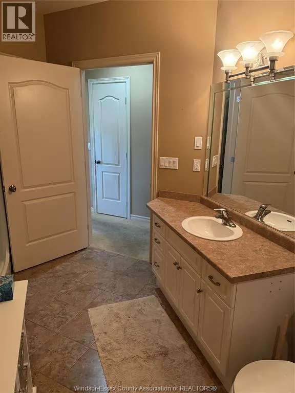 203 WHISPER CREEK CIRCLE