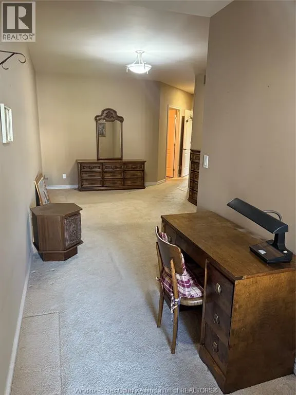 203 WHISPER CREEK CIRCLE