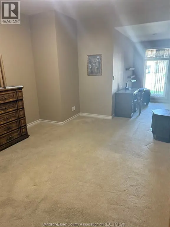 203 WHISPER CREEK CIRCLE