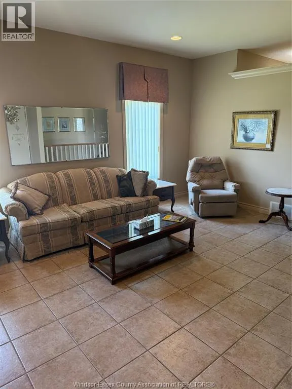 203 WHISPER CREEK CIRCLE