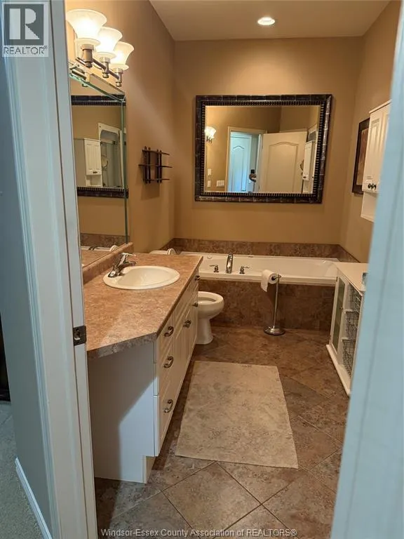 203 WHISPER CREEK CIRCLE