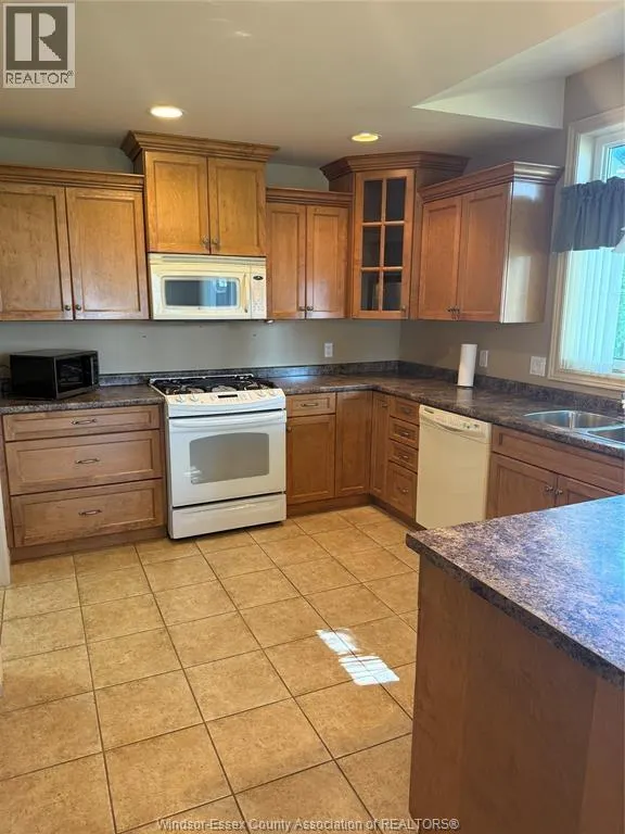 203 WHISPER CREEK CIRCLE