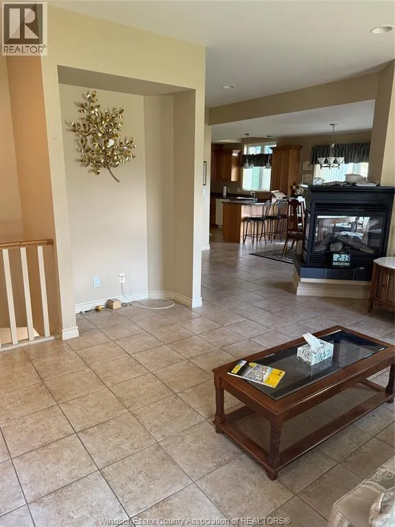 203 WHISPER CREEK CIRCLE