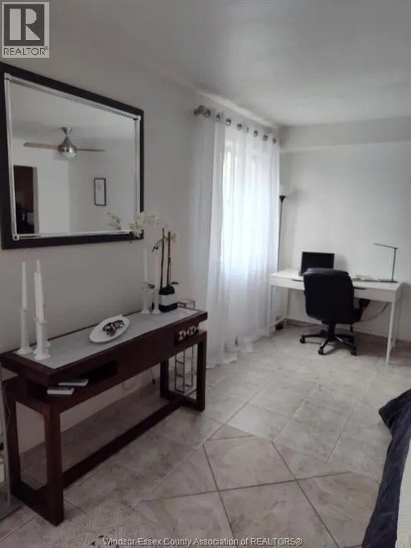 8591 RIVERSIDE DRIVE East Unit# 208