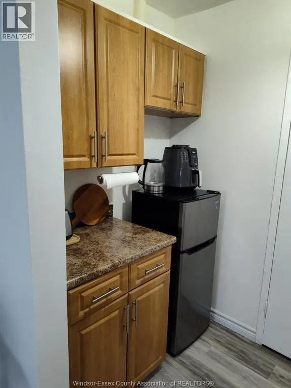 8591 RIVERSIDE DRIVE East Unit# 208