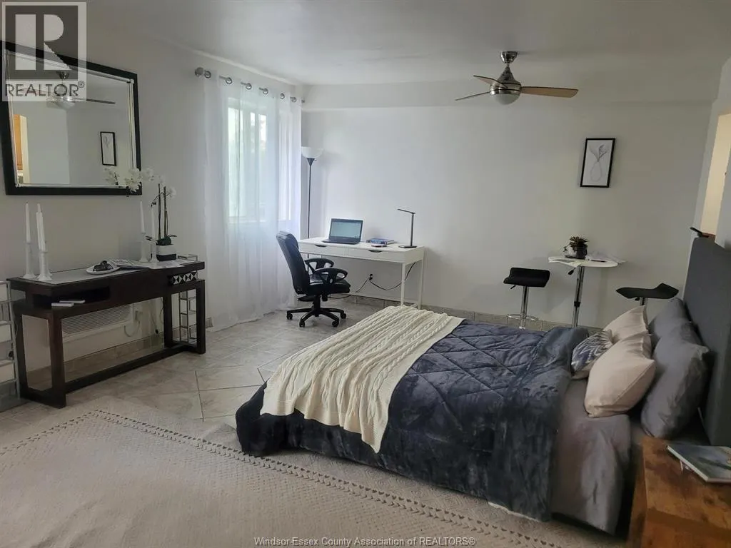 8591 RIVERSIDE DRIVE East Unit# 208