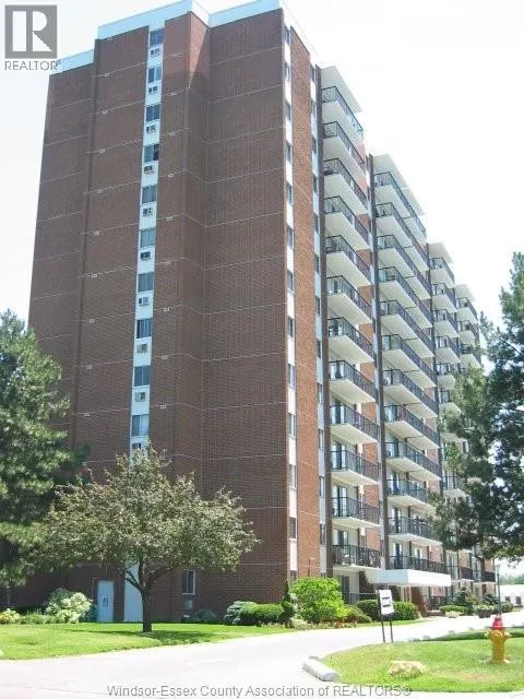 8591 RIVERSIDE DRIVE East Unit# 208