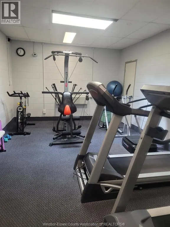 8591 RIVERSIDE DRIVE East Unit# 208