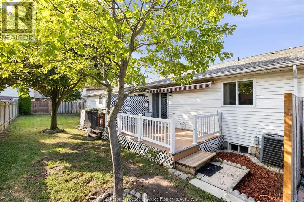 8525 Little River Unit# 5