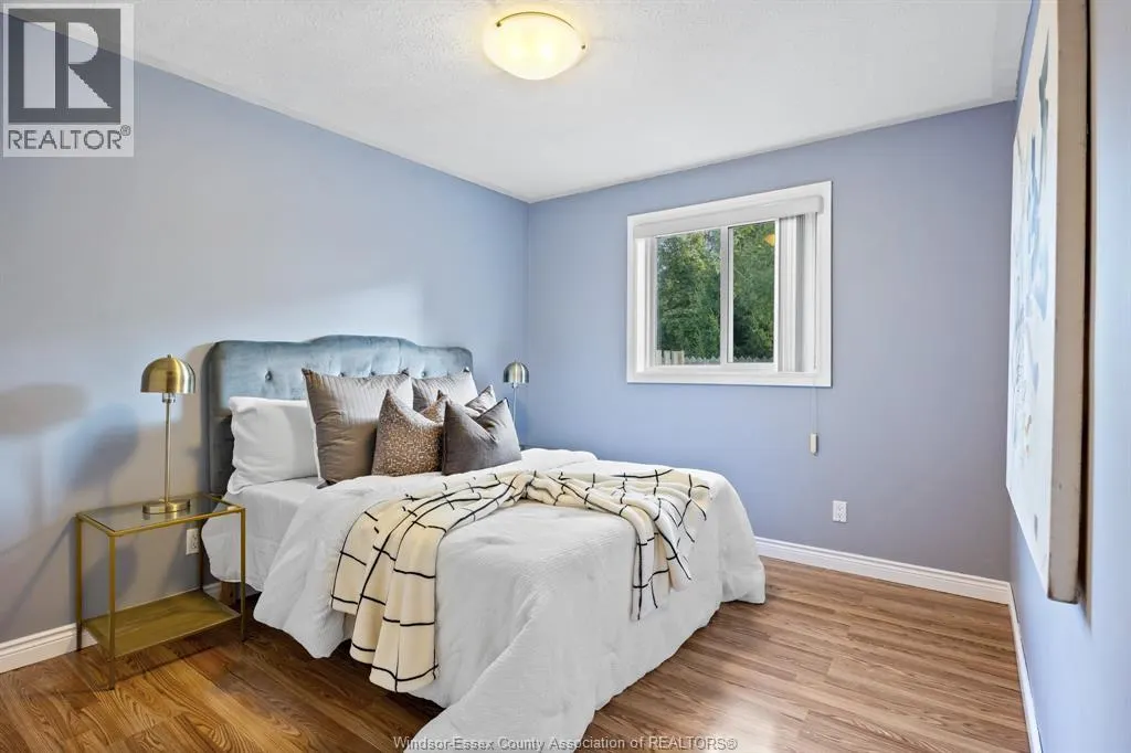8525 Little River Unit# 5