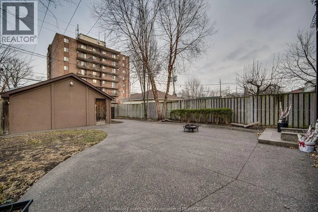 1346 PARENT AVE #MAINFLOOR