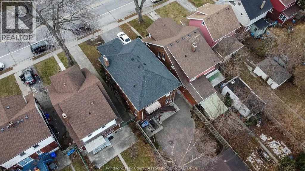 1346 PARENT AVE #MAINFLOOR