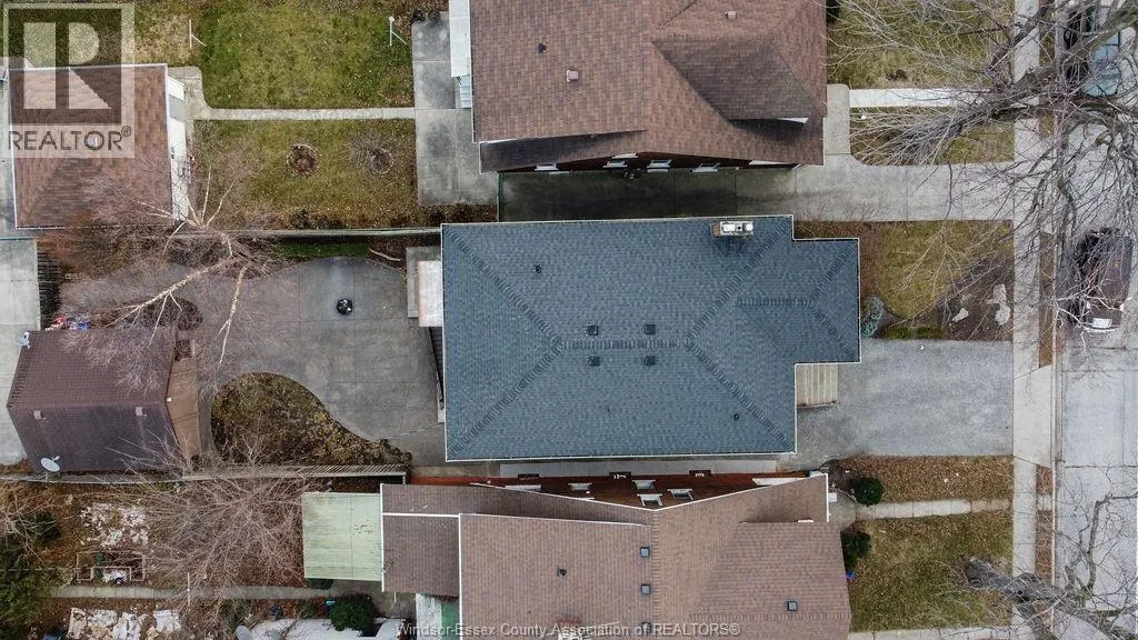 1346 PARENT AVE #MAINFLOOR