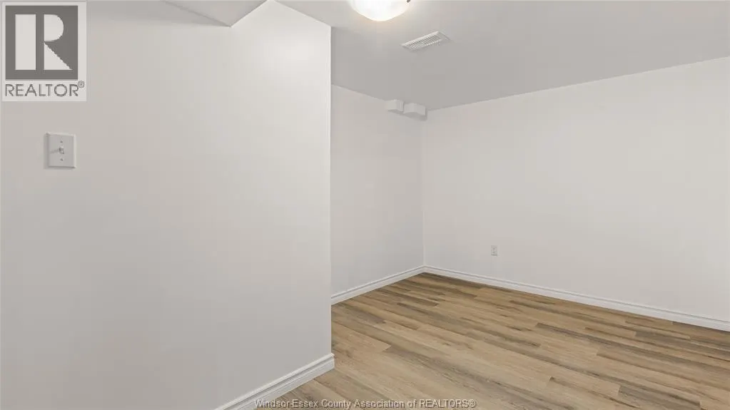 3145 ACADEMY